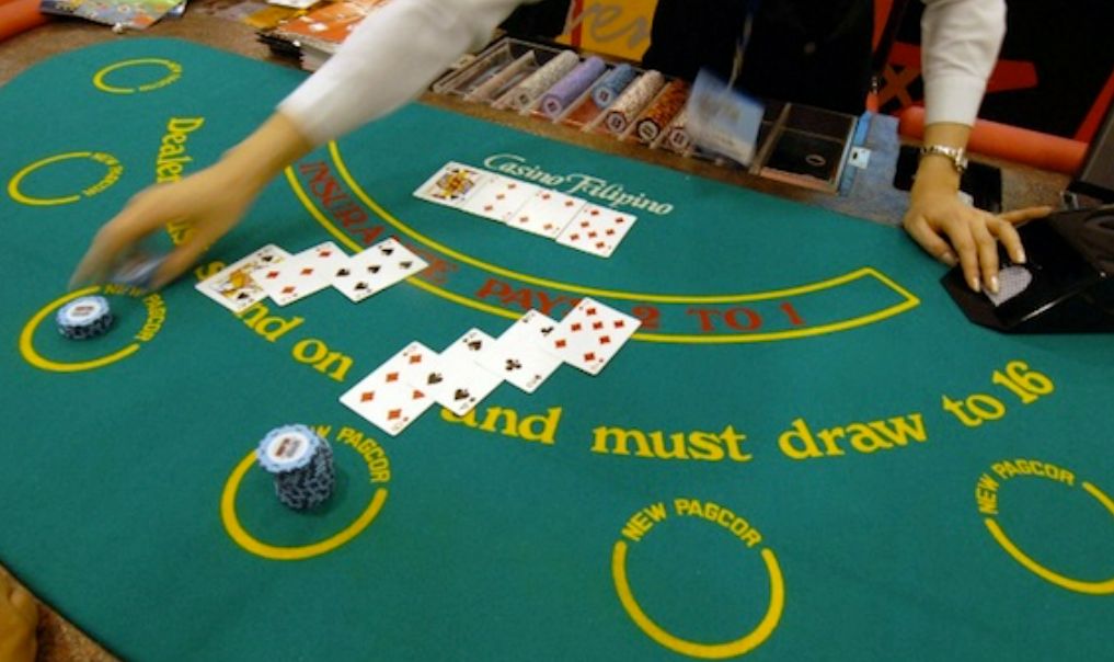 ایک اکاؤنٹ بنائیں یا jjjt game online کیسینو میں لاگ ان کریں۔