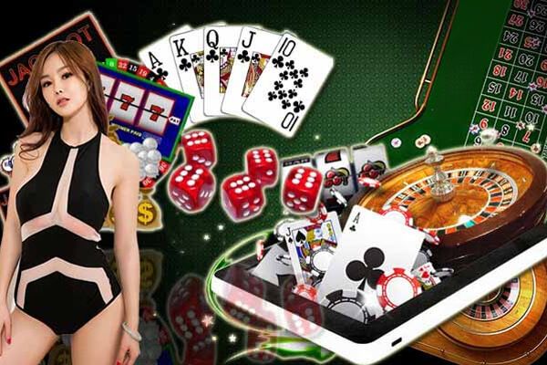 پاکستان کے نئے jjjt game onlineکیسینو کھلاڑیوں کے لیے خوش آمدید بونس